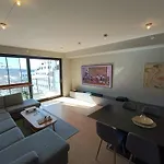Barcode - Two-bedroom In * Oslo
