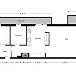 Barcode - Two-bedroom In * Oslo